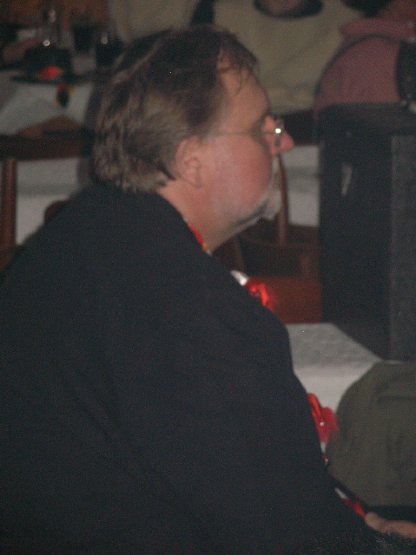 Kostuemball 2010 097.jpg